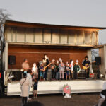 たんたんまつり