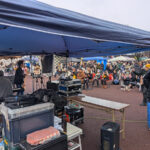 のぶおの音楽祭