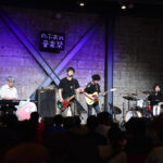 高根沢　のぶおの音楽祭